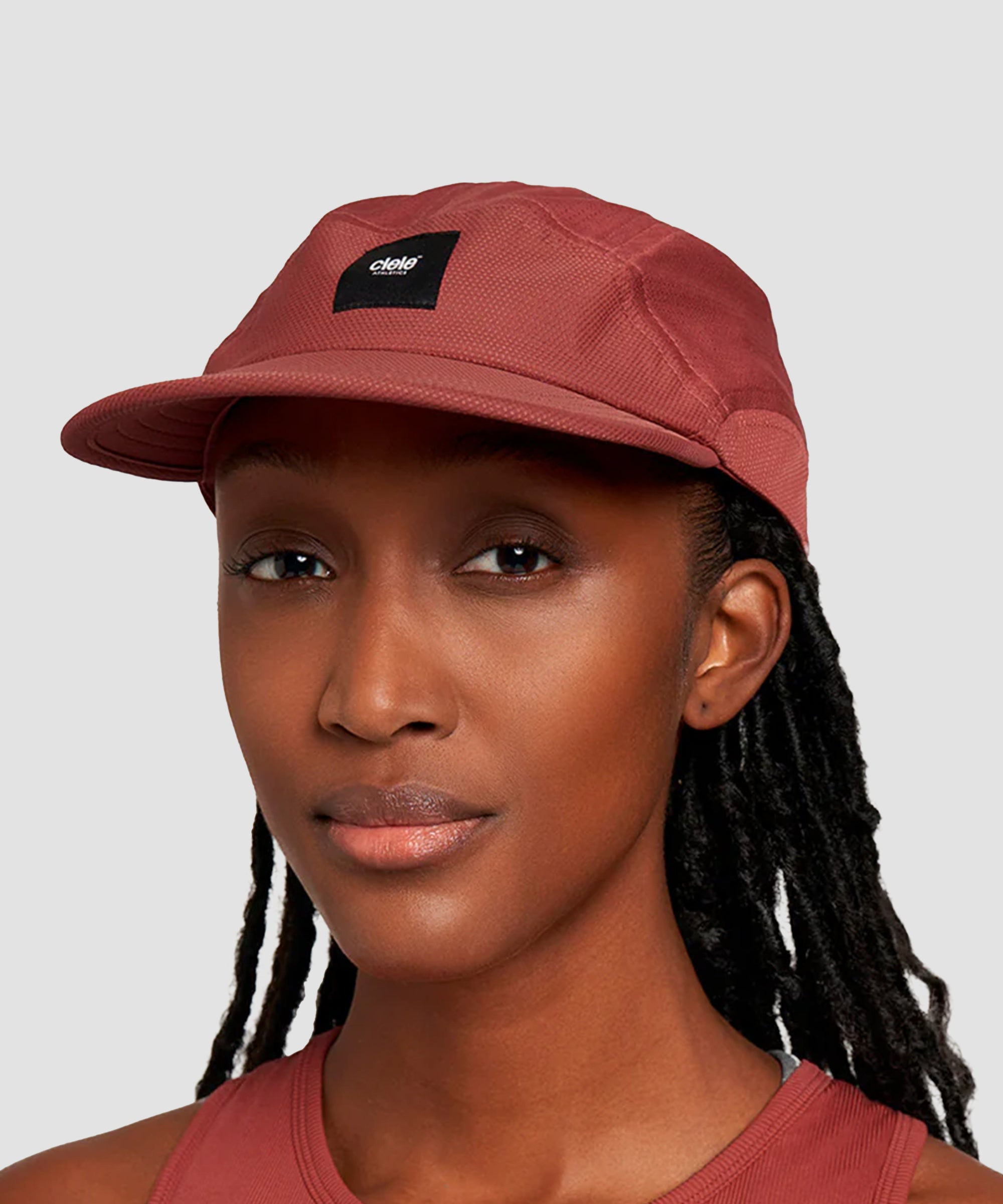Ciele Unisex RDCap SC - Frame S