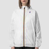 K-Way Unisex Le Vrai 4.0 Claude
