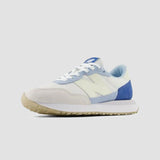 New Balance Unisex WS237