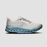 ON Cloudsurfer Trail 2 pour femmes