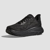 Hoka Men's Clifton 10