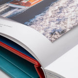 ASSOULINE Riva Aquarama : La collection impossible Livre relié par Michael Verdon