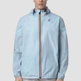 K-Way Unisex Le Vrai 4.0 Claude