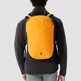 Sac à dos unisexe Arc'teryx Granville 16 en Edziza 