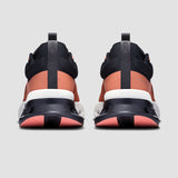 ON Men's  Cloudnova X in Canyon/Salmon