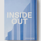 PHAIDON Universal Design Studio : À l'envers Universal Design Studio
