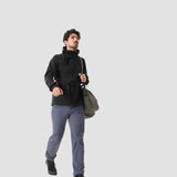 Pantalon Gamma pour homme Arc'teryx en DK Stratus 