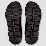 ON Men's Cloud 6