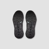 Cloudhorizon pour hommes