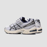 Baskets ASICS Gel-1130 pour femmes en blanc/minuit
