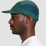 Casquette Ciele unisexe GOCap - Depuis