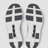 ON Men's Cloudmonster in All White