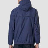 K-Way Unisex Le Vrai 4.0 Claude
