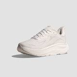 Hoka Men's Clifton 10
