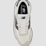New Balance Unisex WS237