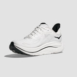 Hoka Men's Clifton 10
