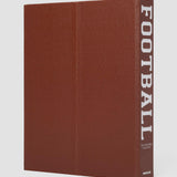 ASSOULINE Football : Le livre de la collection Impossible de Michael MacCambridge