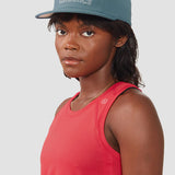 Ciele GOCap - Athlétisme du siècle
