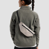 Arc'teryx Granville PK Crossbody Bag in Rune