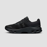 ON | Men's Cloudpulse in Black/Eclipse