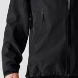 Arc'teryx Men's Beta LT Jacket in Black