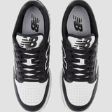 New Balance Unisex BB480