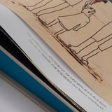 Livre relié ASSOULINE Oscar Niemeyer de Michael Kimmelman