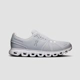ON Men's Cloud 6