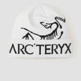 Tuque Bird Word X000010065 