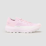 Arc'teryx Women's Norvan LD4
