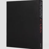 ASSOULINE L'impossible collection de voitures Livre de Dan Neil