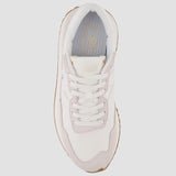 New Balance Unisex WS237