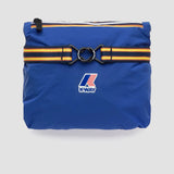 K-Way Unisex Le Vrai 4.0 Claude