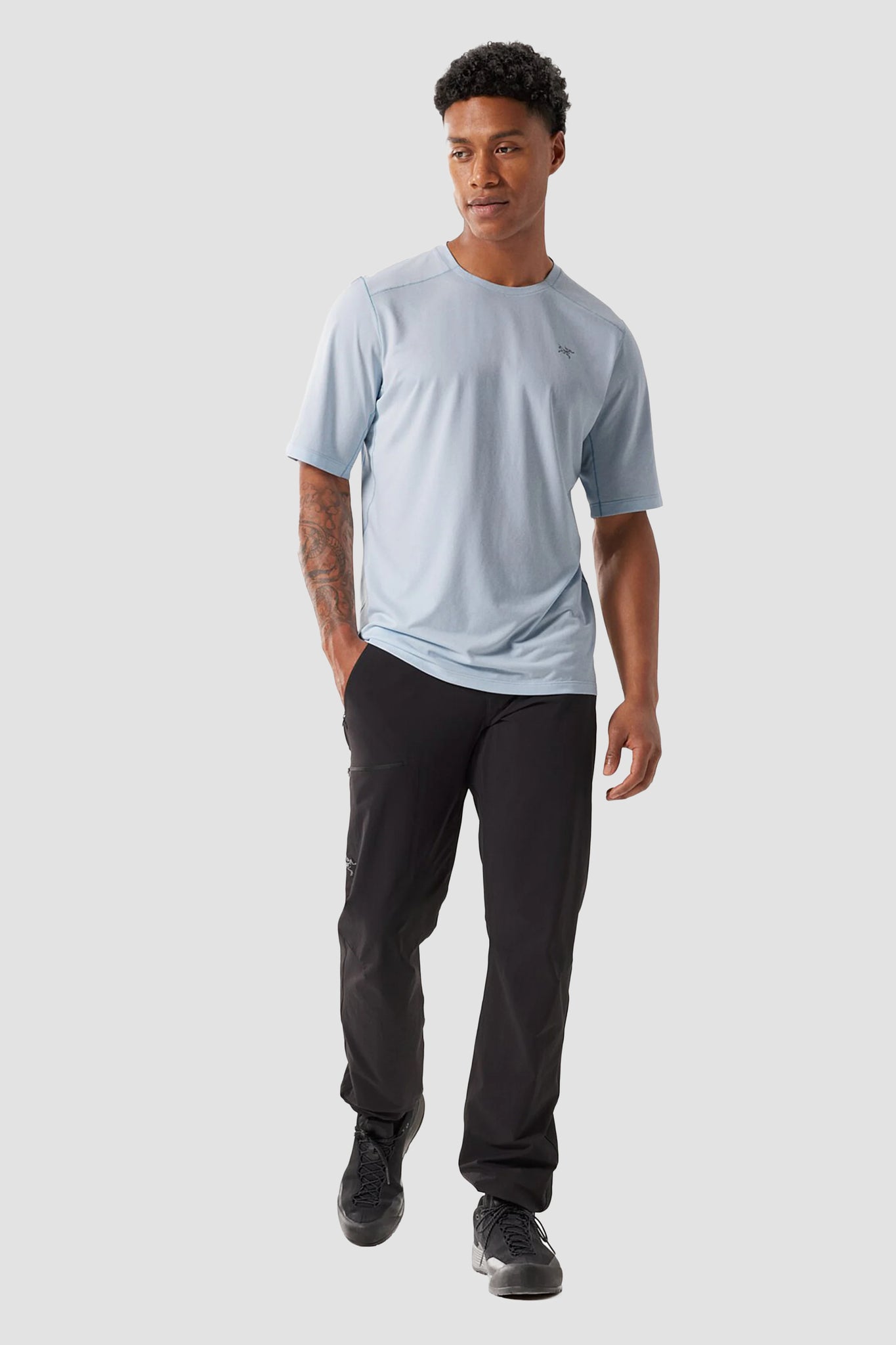 Cormac crew ss on sale