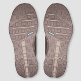 ON Men's Cloudhorizon