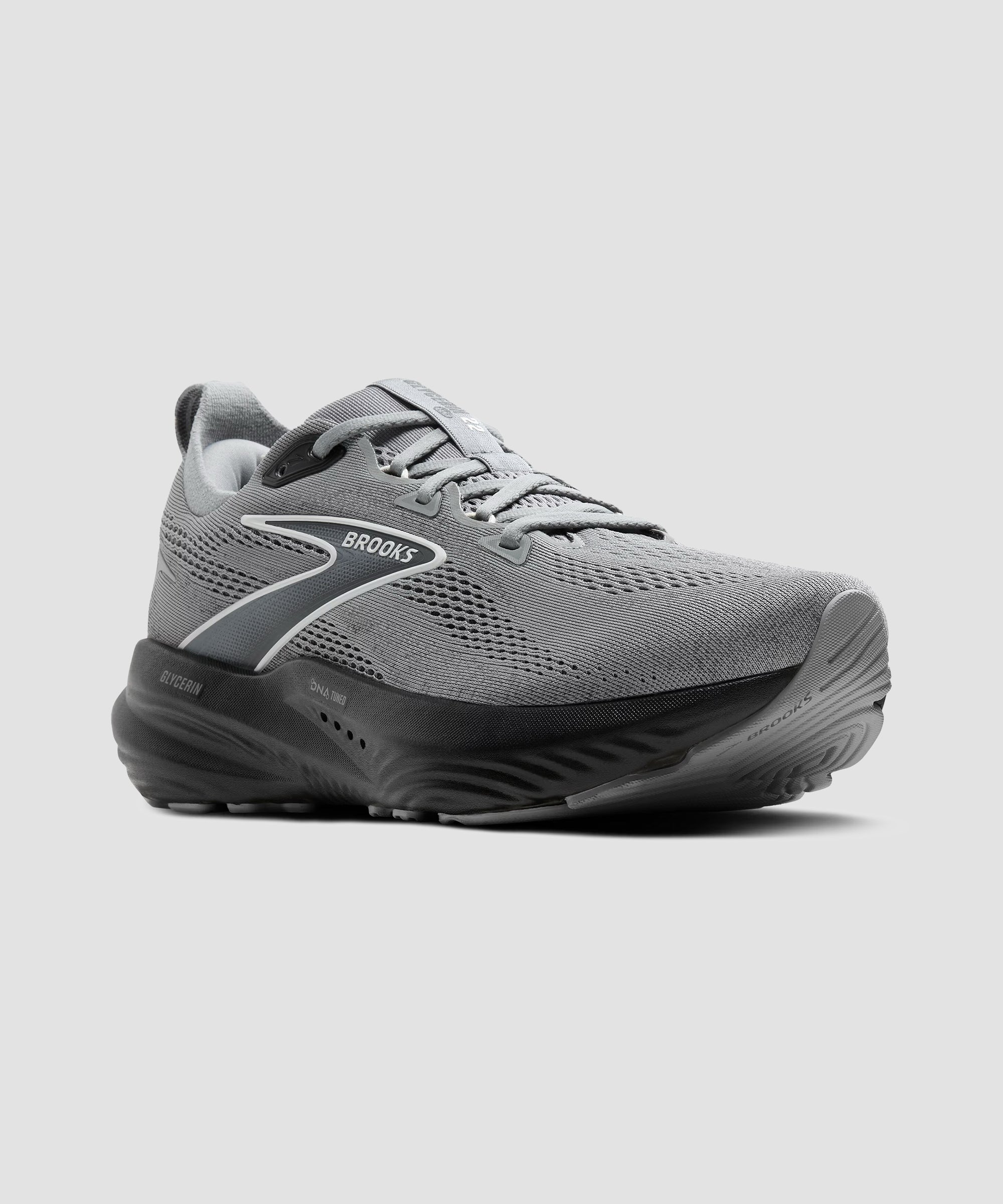 Brooks Glycerin 22 pour hommes