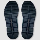 ON Men's Cloud 6