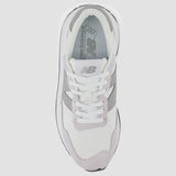 New Balance Unisex WS237