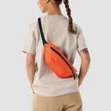 Arc'teryx Granville PK Crossbody Bag in Solaris