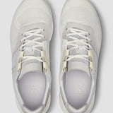 ON | Men's Cloudrift in White/Frost