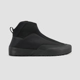 Arc'teryx Men's Kragg Insulated Shoe