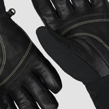 Arc'teryx Unisex Fission SV Glove