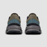 ON | Men's Cloudpulse in Grove/Lima