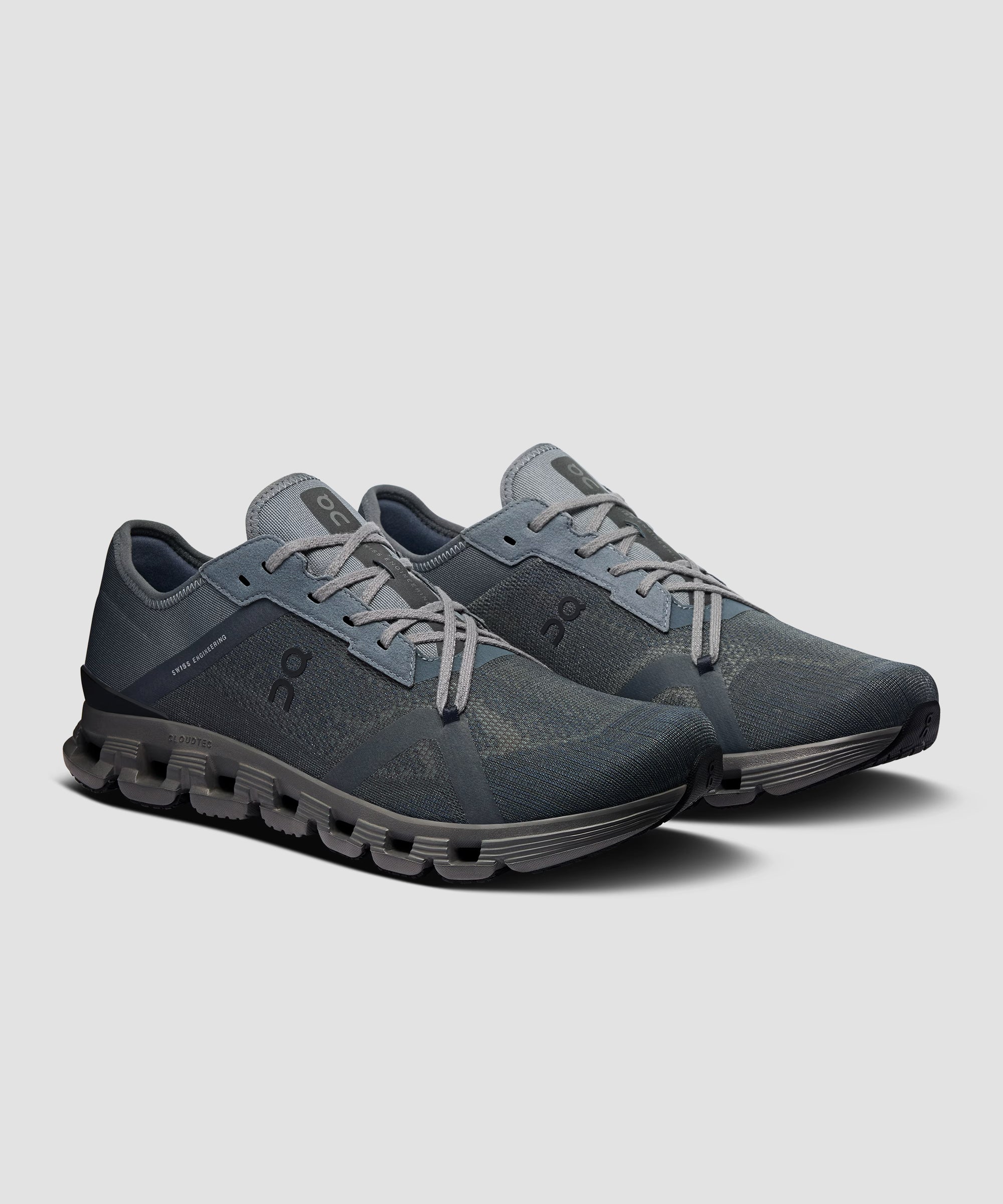 ON Cloud X 4 AD pour hommes