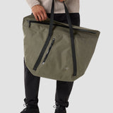 Sac de transport Arc'teryx Granville 30 en Tatsu