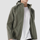 Arc'teryx Men's Solano Hoody