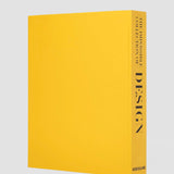 ASSOULINE L'Impossible Collection de Design par Frédéric Chambre