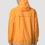 K-Way Unisex Le Vrai 4.0 Claude