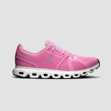 ON Femmes Cloud 6