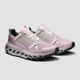 ON Women's Cloudhorizon